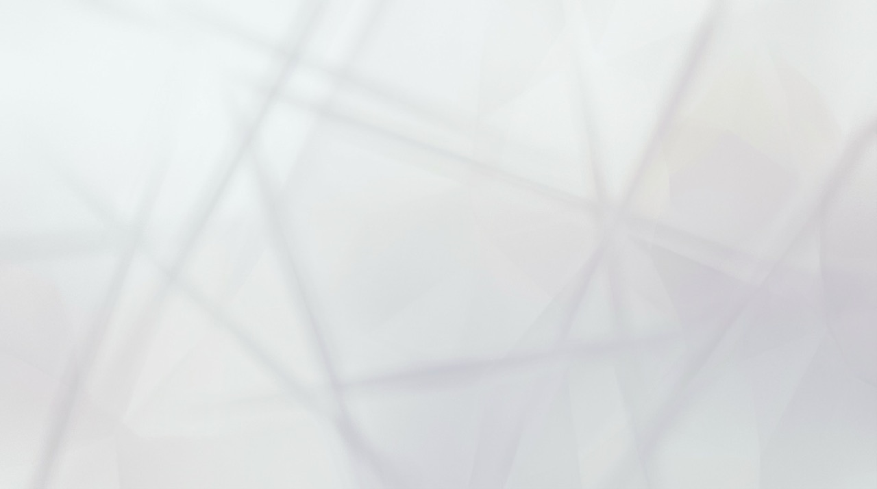 Contact background
